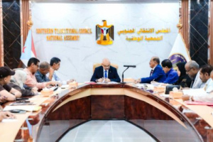الهيئة الإدارية للجمعية الوطنية تقر خطة عمل الجمعية للعام 2024م