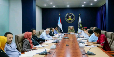 الهيئة السياسية تثمّن بسالة وتضحيات القوات المسلحة الجنوبية