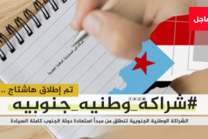 سياسيون: سر انتصارات الجنوب تكمن في تلاحمه وقوة صفه