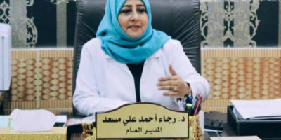 مدير عام مستشفى الصداقة توضح إحصائية الحالات المصابة بمرض الكوليرا بالمستشفى 