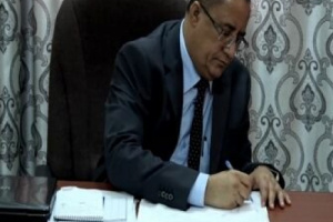 في ذكرى تحرير العاصمة عدن..الخبجي يؤكد استمرار النضال والتصدي للتحديات