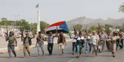 تحرير العاصمة عدن.. معركة قادت لاسترداد التراب الوطني الجنوبي