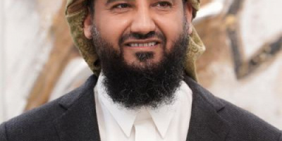 ‏المحرمي : في مثل هذا اليوم هزت عدن العالم بصيحة النصر