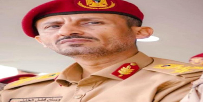 العميد العنشلي : تحرير العاصمة عدن كان منطلق لتحرير الجنوب من دنس الغزاة والإرهاب