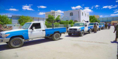 نجاح قرار منع إطلاق النار في الأعياد وعدم تسجيل أي إصابة لأول مرة ببيحان شبوة 