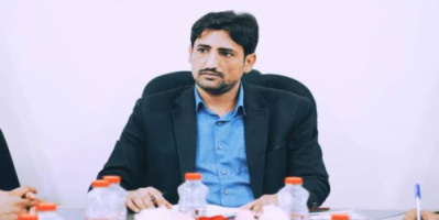 الدياني يدعو إلى تكثيف الجهود المجتمعية لمواجهة الأزمات التي تمر بها بلادنا