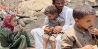 تقرير أممي يحذر من تفاقم أزمة انعدام الأمن الغذائي في اليمن خلال الأشهر القليلة المقبلة