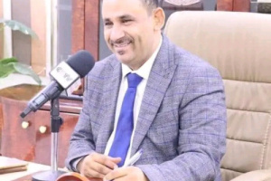 رئيس هيئة النقل البري يهنىء موظفي وموظفات الهيئة في العيد العالمي للعمال