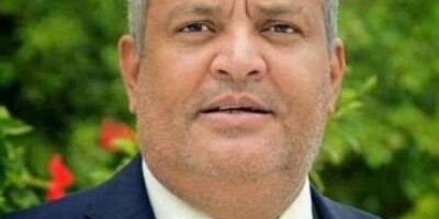 شطارة: ‏حالة التوازن التي تتمتع بها قيادة الانتقالي جعلته أكثر صلابة
