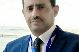 مستشار الرئيس الزُبيدي: إعلان عدن التاريخي شعلة أمل انارت دورب شعب الجنوب 