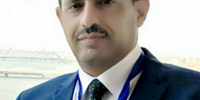 مستشار الرئيس الزُبيدي: إعلان عدن التاريخي شعلة أمل انارت دورب شعب الجنوب 