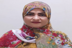 التفويض التاريخي بين شعب وقائد