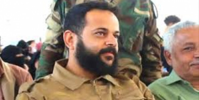 تاجيل محاكمة قائد الحزام الامني السابق بالشيخ عثمان