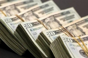 سعر الدولار في عدن وحضرموت اليوم الثلاثاء 28 - 5 - 2024