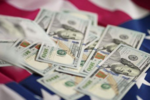 سعر الدولار في عدن وحضرموت اليوم الثلاثاء 4 - 6 - 2024