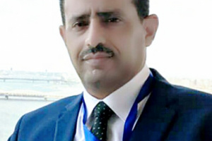 د. صدام عبدالله يكتب: حراك مكثف للرئيس الزُبيدي لانتشال العاصمة عدن والجنوب من الأزمات المتراكمة