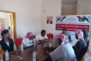 انتقالي المسيلة يبحث مع أئمة المساجد والمراكز الدينية بالمديرية سبل ترشيد الخطاب و نبذ التطرف