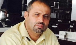 أمن العاصمة عدن يلقي القبض على المتهم بقتل رجل الاعمال انجل الشعيبي