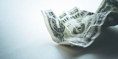 سعر الدولار في عدن وحضرموت اليوم الاثنين 8 - 7 - 2024 