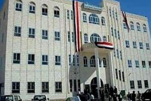 محكمة حبان الابتدائية بمحافظة شبوة تصدر حكم بإعدام متهم بجريمة قتل