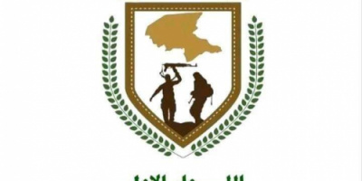 قوات دفاع شبوة تعلن مصرع عددًا من العناصر الإرهابية في عملية نوعية لأحد أوكار التنظيم في منطقة المصينعة