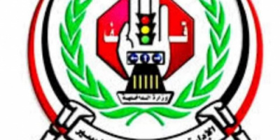 شرطة السير بشبوة تدعو سائقي الدراجات النارية للالتزام بشروط السلامة