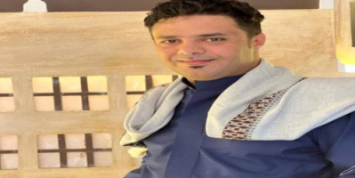 ضابط يختطف موظفين في تعز بسبب هروب فتاة مع شاب