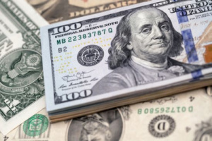 سعر الدولار في عدن وحضرموت اليوم الثلاثاء 23 - 7 - 2024 