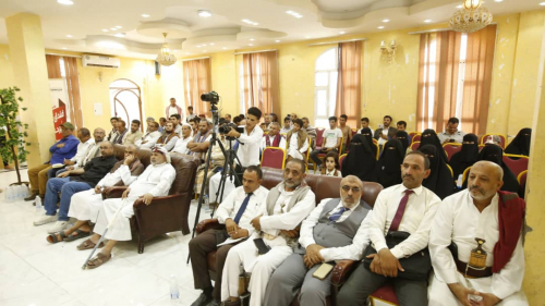 مليشيا الحوثي أصدرت 145 قرار إعدام بحق مختطفين مدنيين