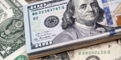 سعر الدولار في عدن وحضرموت اليوم الأحد 28 - 7 - 2024