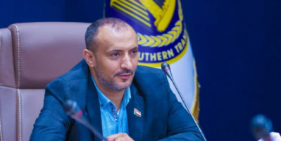 الشرفي: الشعب الجنوبي أثبت وعيه السياسي وتماسكه المجتمعي