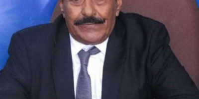 الشيخ لحمر بن لسود: الجنوب يتعرض لمحاولات مستمرة لإسقاطه في الفوضى