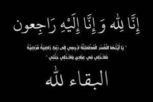 محافظ سقطرى يعزي الوكيل الجريبي في وفاة عمه العميد محمد ناصر الجريبية