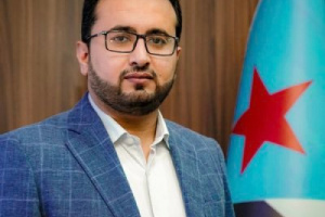 العولقي: دعم القوات المسلحة الجنوبية واجب وطني وأخلاقي لتحقيق تطلعات شعبنا