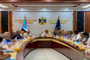 اللجنة السياسية بمجلس المستشارين تستعرض ملف النزوح والهجرة غير الشرعية وآثارها بالجنوب