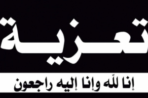 رئيس انتقالي شبوة يُعزَّي الشيخ علوي بن جرادان النسي بوفاة شقيقه ناصر