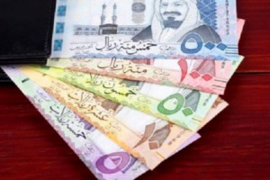 سعر الريال السعودي في عدن وحضرموت اليوم الخميس 3 أكتوبر 2024