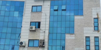 مجلس القضاء الأعلى يؤكد على ضرورة الانضباط الوظيفي ومحاسبة المخالفين
