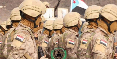 شهداء وجرحى في هجومين إرهابيين استهدفا القوات الجنوبية شرق مودية