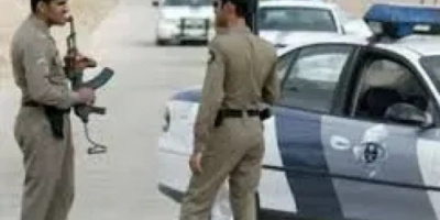  القبض على ثلاثة يمنيين في السعودية متلبسين بمخالفة تستحق العقوبة.. والأمن يحث على الإبلاغ عن أمثالهم