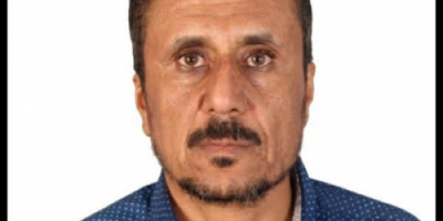 الذكرى السابعة والخمسون للاستقلال المجيد