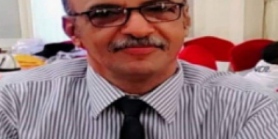 نوفمبر الآباء والكبرياء ..
