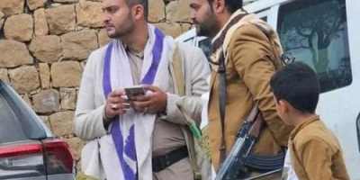 مقتل أخوين في نزاع على أرض بمحافظة إب اليمنية 