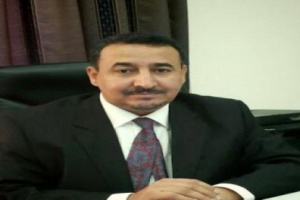 الربيزي .. شعب الجنوب يرفض العودة إلى الماضي ويؤكد حقه في السيادة على أرضه