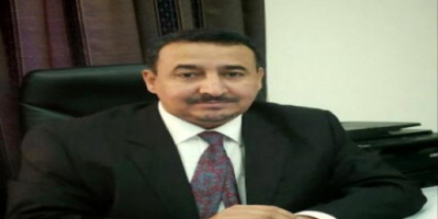 الربيزي .. شعب الجنوب يرفض العودة إلى الماضي ويؤكد حقه في السيادة على أرضه