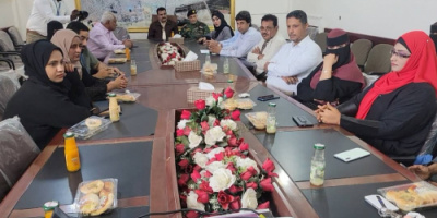 مدير عام المنصورة يشيد بدور إدارة تنمية المرأة لتحقيقها العديد من الإنجازات خلال العام الجاري