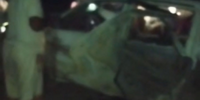 إصابة مواطنين اثنين بانفجار لغم حوثي في ذوباب بالساحل الغربي