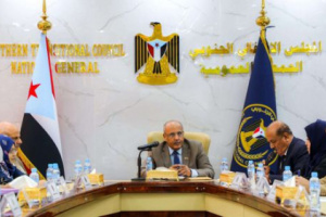 الجمعية الوطنية تطالب الحكومة بالوفاء بالتزاماتها تجاه الشعب