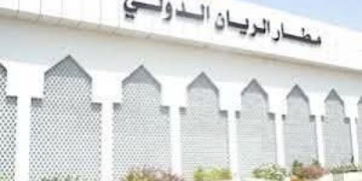 السلطة المحلية بحضرموت تثمن الجهود الرئاسية في إعادة تشغيل الرحلات الجوية بين مطاري الريان والقاهرة
