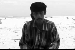 محافظ سقطرى يعزي في وفاة الشاعر الكبير محمد أحمد مرعي "بياضي"